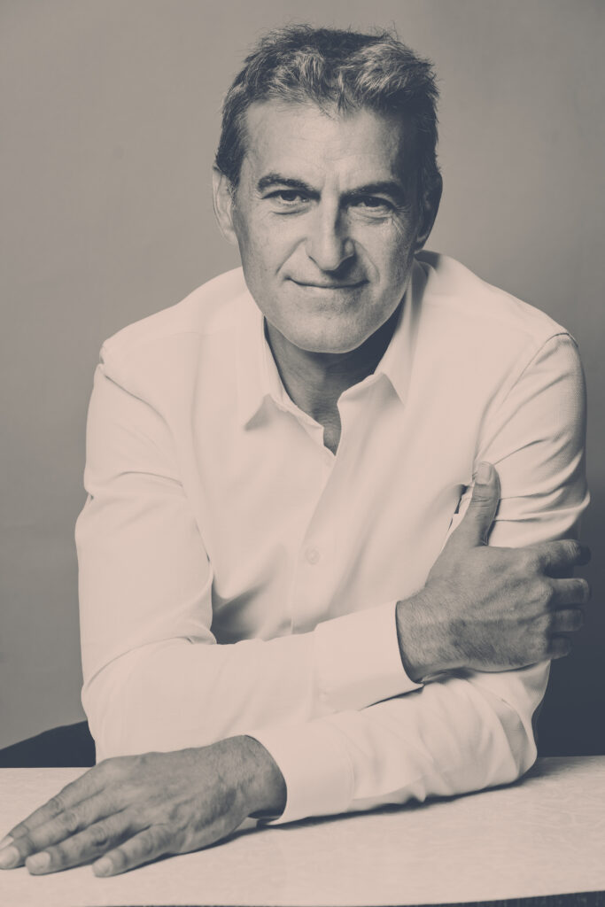 Ximo González